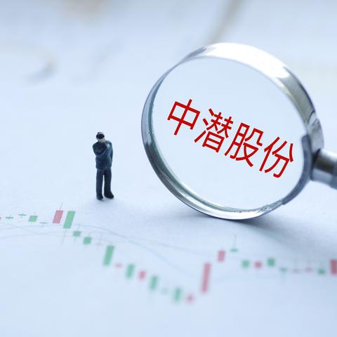 被网贷起诉骗贷了？别慌！手把手教你正确应对