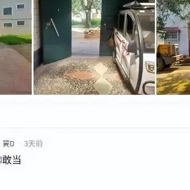 小学生请假条怎么写？家长必看的标准模板与注意事项