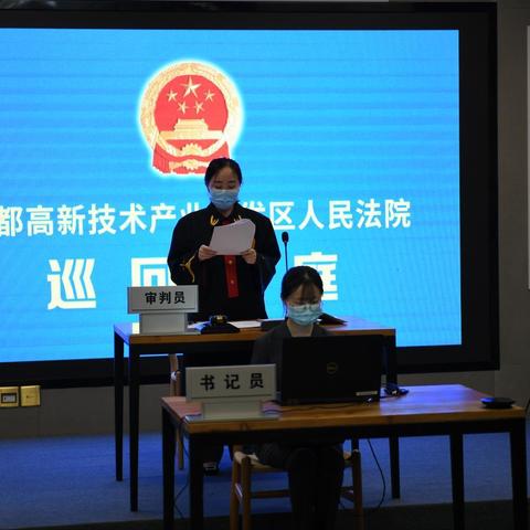 当月离职，公司不交社保，员工权益如何保障？