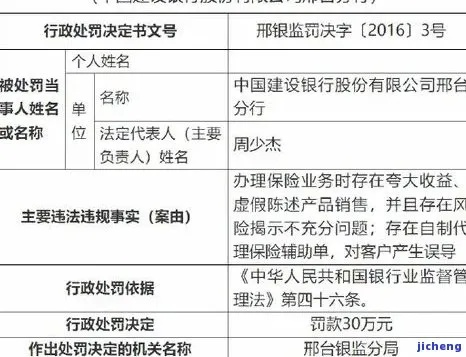 建行逾期1年多了，我该怎么办？一位资深律师的暖心指南