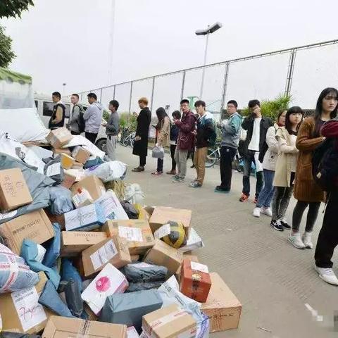 助学贷款利息到底怎么算？少还一分钱可能影响征信！
