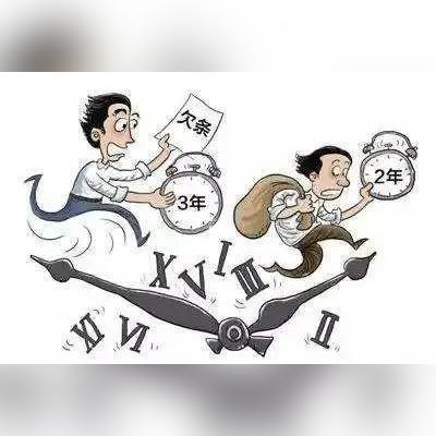 手把手教你写正规欠条！这5个关键点漏了可能血本无归？
