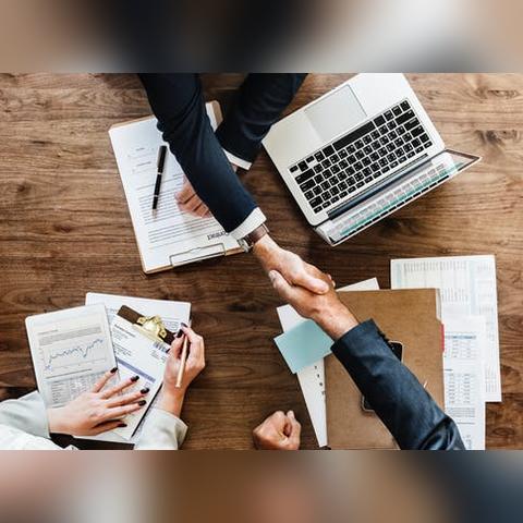 员工可以不交社保吗？资深律师为您揭秘真相！