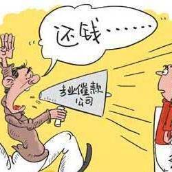 网贷逾期几千块还不上，真的会坐牢吗？律师告诉你真相！