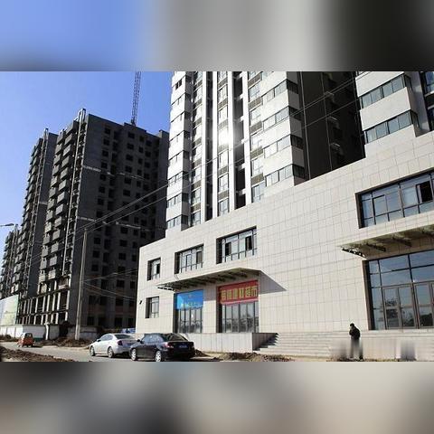 房贷逾期1年，房子会不会被银行收走？