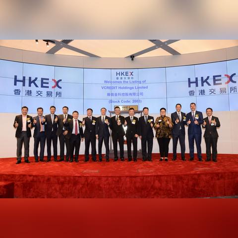 豆豆贷逾期1年，你的信用记录还能挽回吗？