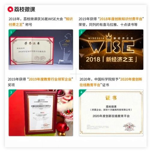 营运证怎么办理？一篇让你少走弯路的专业指南