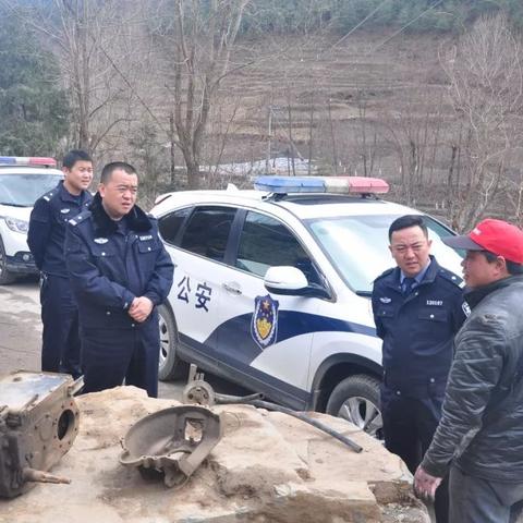 您的车辆逾期检验1年，后果有多严重？