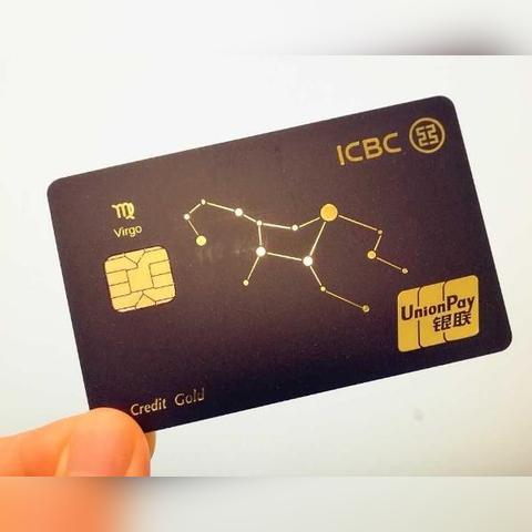 交行逾期将近1年，你的信用还能挽回吗？