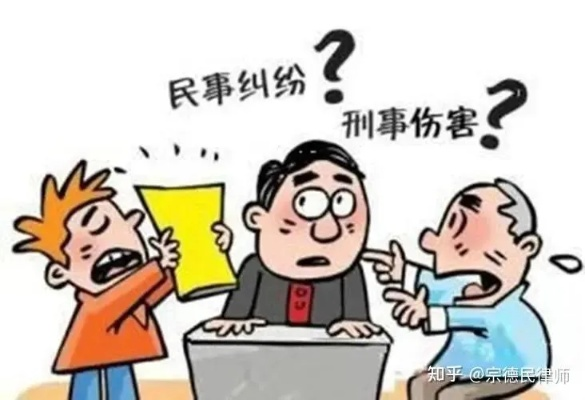 出了轻伤，医药费咋办？手把手教你讨回公道！