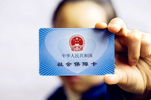 离职后公司不交社保，我的权益谁来保障？