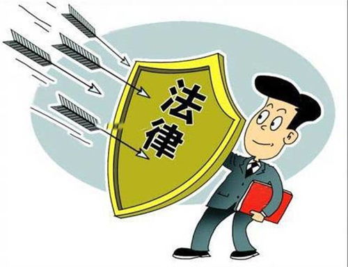 小额逾期一年多了，你还在忽视它吗？