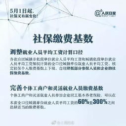 新公司不交社保，你的权益会裸奔吗？