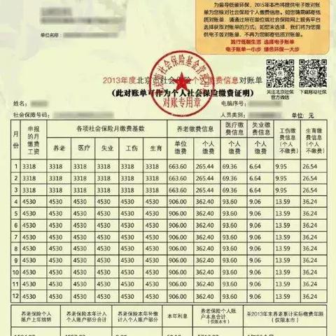 新公司不交社保，员工权益如何保障？