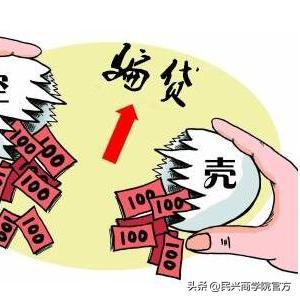 网贷逾期三年，突然被起诉了，我该怎么办？