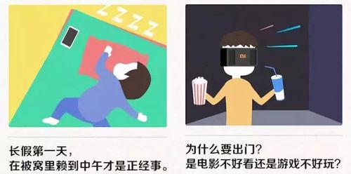 任性贷逾期1年，你的信用和钱包还好吗？