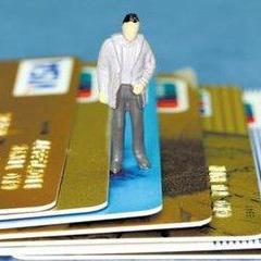 白条逾期一年，你的生活会被拖垮吗？