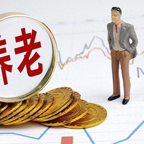员工可以不交社保？真相可能让你大吃一惊！