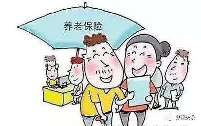 不交社保，后果有多严重？