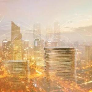 上海企业不交社保，公积金还能独善其身吗？