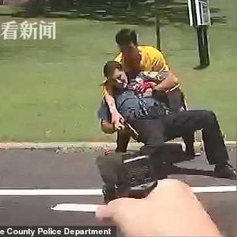 对方自残弄成轻伤，我真是跳进黄河也洗不清了？