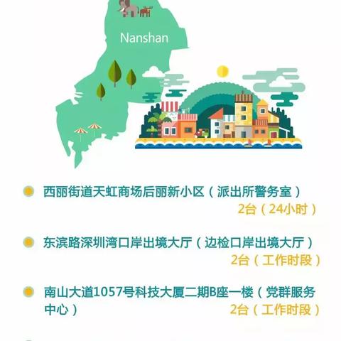 居住证过期了怎么办？手把手教你续期避坑指南！