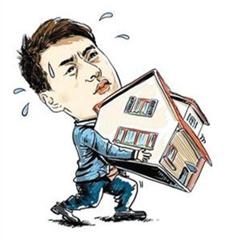 只交公积金不交社保，企业省钱还是违法陷阱？