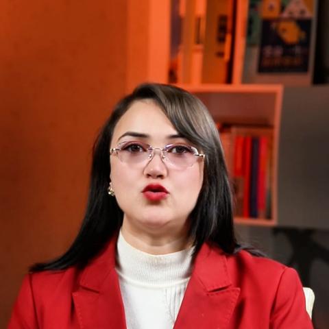 网贷逾期要5千元上门费