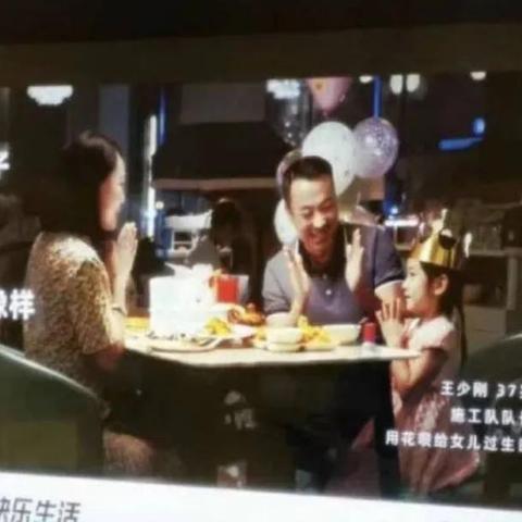 花呗逾期了网贷还可以吗？律师为你深度解析！