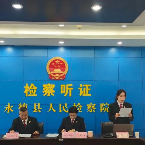 轻伤鉴定出来了，接下来该怎么办？别慌！律师教你每一步