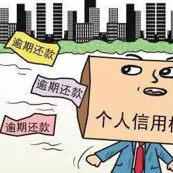 网贷逾期五年，对方还能起诉我吗？