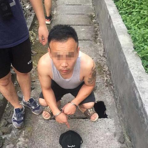 网贷逾期五天就说要上门，真的合法吗？