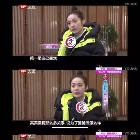 哎哟，被狗咬了，到底啥样才算轻伤呢？