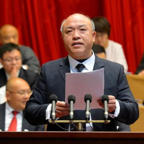 轻伤害二级会怎么判刑呢？