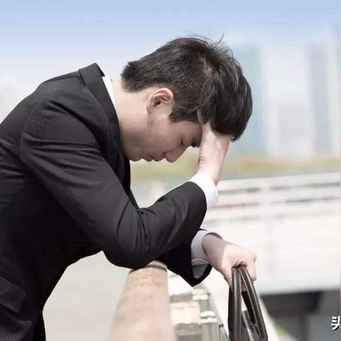 网贷还不上被起诉了？有交流的贴吧吗？