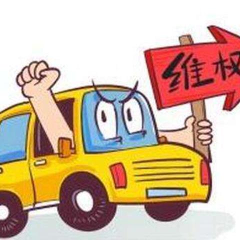 不交社保只交公积金，这样做真的明智吗？