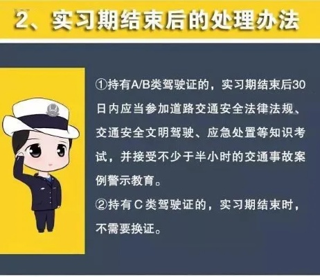 实习期驾照扣满12分怎么办？别慌，律师教你三步止损！