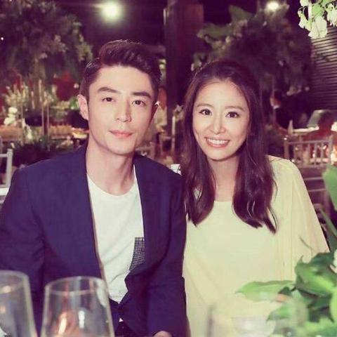 结婚证丢了怎么离婚？律师教你三步搞定！
