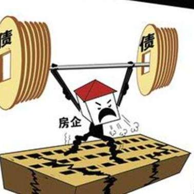 连续1年逾期，你的信用记录会怎样？