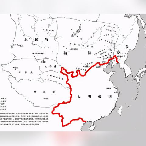 你家地到底有多大？土地面积计算的门道，90%的人都算错了！
