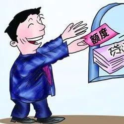 发票抬头填错一个字，公司可能损失上万元？资深律师教你避坑指南
