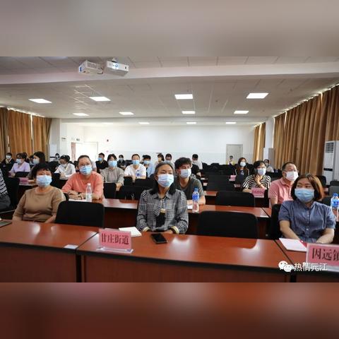 不交社保，只交医保？律师为您揭秘真相