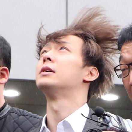 辞职了，社保不交会怎样？律师为你揭秘