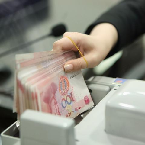 贷款逾期1年，你的生活会被拖垮吗？