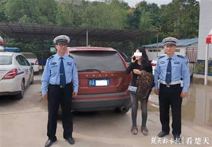 驾照逾期1年，你的驾驶资格真的会被注销吗？