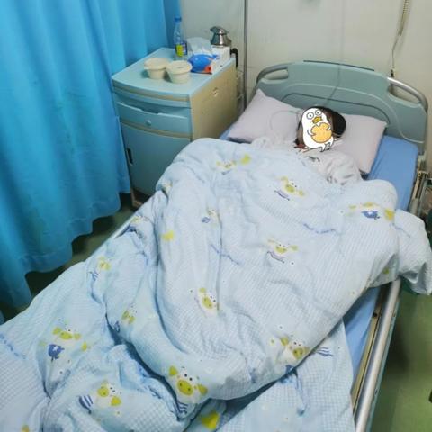 住院证明怎么开？手把手教你合法合规操作