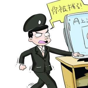 网贷逾期催收最怕什么样的借款人？
