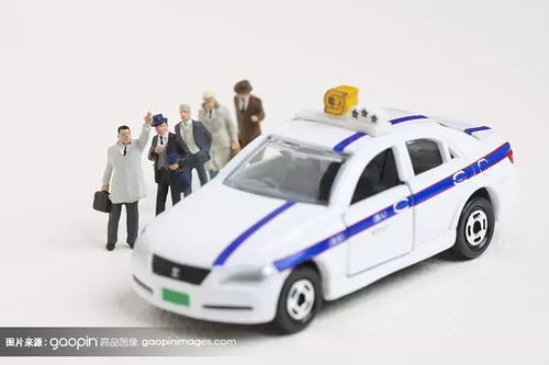 车逾期年检1年，后果你真的清楚吗？