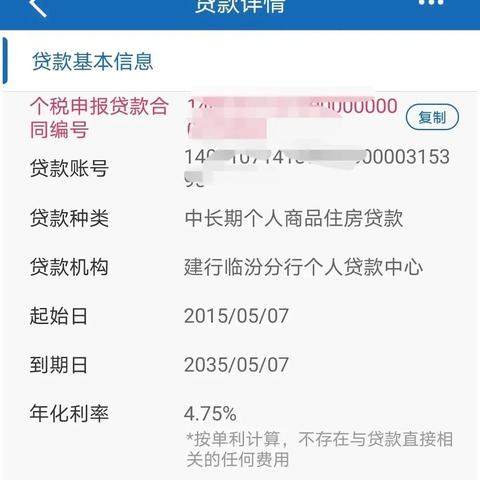 房贷余额查询指南，轻松掌握剩余还款金额