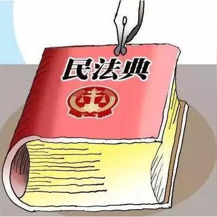 房子70年产权到期后怎么办？一文详解你的权益与应对策略